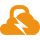 Logo of FlashStart