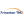 Logo of Princeton TMX