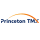 Logo of Princeton TMX