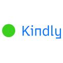 Logo of Kindly