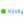 Logo of Kindly