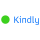 Logo of Kindly