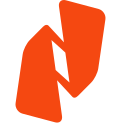 Logo of Nitro Pro