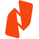 Logo of Nitro Pro