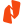 Logo of Nitro Pro