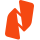 Logo of Nitro Pro