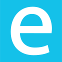 Logo of Engagez