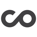Logo of ChurnZero