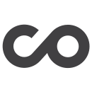 Logo of ChurnZero