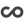 Logo of ChurnZero