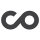 Logo of ChurnZero