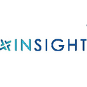 Logo of Insight BI