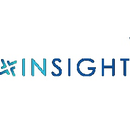 Logo of Insight BI