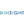 Logo of Insight BI