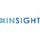 Logo of Insight BI