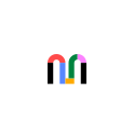Logo of Mural