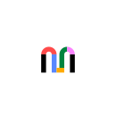 Logo of Mural