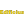 Logo of Edificius