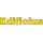 Logo of Edificius