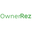 Logo of OwnerRez