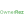 Logo of OwnerRez