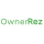 Logo of OwnerRez