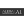 Logo of Alexa Translations A.I.