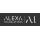 Logo of Alexa Translations A.I.