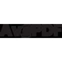 Logo of AvePDF