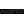 Logo of AvePDF