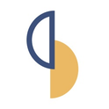 Logo of SnapTrade