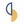 Logo of SnapTrade