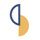 Logo of SnapTrade