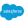 Logo of Salesforce Sales Cloud