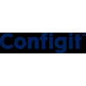 Logo of Configit