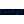 Logo of Configit