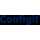 Logo of Configit