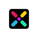 Logo of Xenett