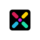 Logo of Xenett