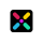 Logo of Xenett