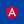 Logo of Angular Material