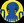 Logo of JetOctopus