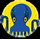 Logo of JetOctopus