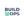 Logo of BuildOps