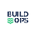 Logo of BuildOps