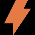 Logo of Straico