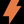Logo of Straico