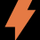 Logo of Straico