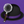 Logo of Alfred