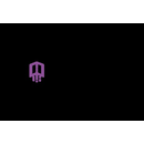 Logo of upmenu for Business